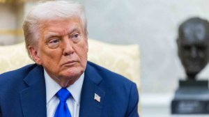 WSJ: Трамп превратил в ад жизни 37 помилованных Байденом людей