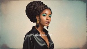 I Put a Spell on You – Etta Mae Hartwell (Cover Performance)