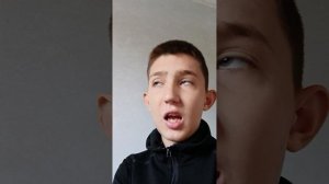 игры стик вар сага и стик вар лэдженс