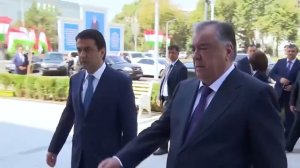 Афзалшо Шодиев - Бақои Миллат NEW 2025