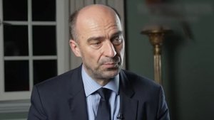 ВРЕМЯ ОТКРОВЕНИЯ