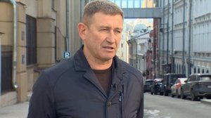 Полковник ФСБ в отставке указал на связь Киева с террористами ИГ*
