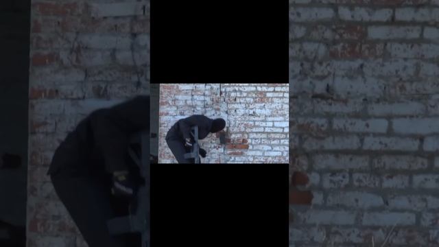 Обучалка про страйкбол от Беки