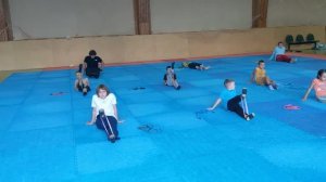 2024-08-21 SWP Чайковский