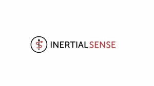 Компоненты и электроника Inertialsense https://inertialsense.tb.ru/