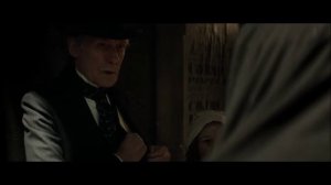 КАРЛ МАРКС в КИНО