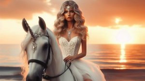 Adiemus- Adiemus (New exclusive version 2025)