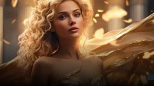 2_Сборник _ В сиянии.. ласковых звёзд- Ник. Жуков Мила . Кичигина..⭐⭐⭐⭐⭐