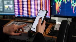 Мошенники придумали новый способ обмана россиян