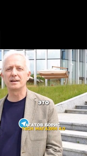 простой пайплайн для 3D-моделей..