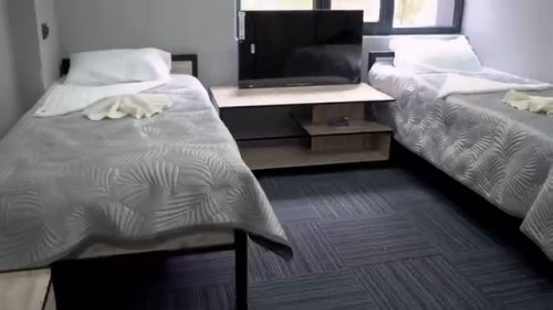 Порно ағыны