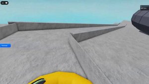 Песни Жуткая