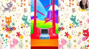 Новая коллекция игрушек из Яиц с Сюрпризом распаковка #205/ Мультфильм для детей про игрушки смотрет