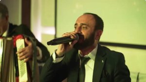 На свою беду - Александр Межлумян -