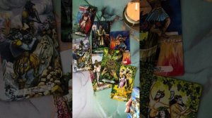 ‼️Я В ШОКЕ‼️СИЛИЩА ВАША👍🎯