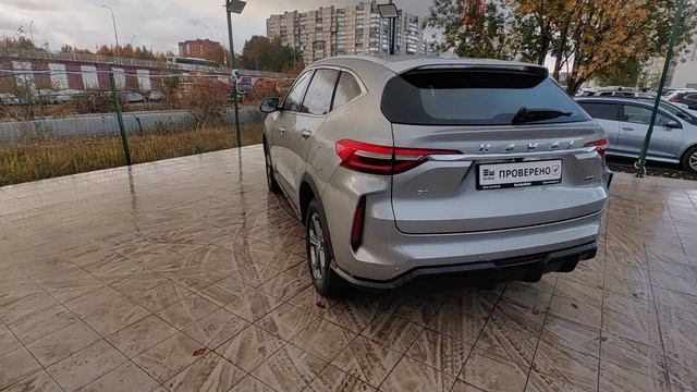 VID_20251013_164209
