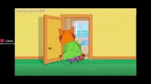 Mud когда ты пересматривала сериал жуки 4 сезон