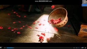 Клип на дораму "Любовь в облаках"