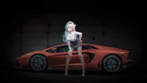 PHONK MIX 2025 - NIGHT DRIVE PHONK MIX (LXST CXNTURY TYPE) - BEST NIGHT CAR MUSIC 2025 (1080p_30fps_