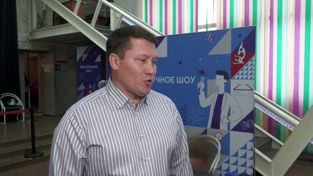 Первые новости от 13.10.25
