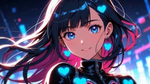 Sped Up Mage | NIGHTCORE MUSIC MIX 2025 ⚡ Sped up audios for Gaming & Car Music 🎧