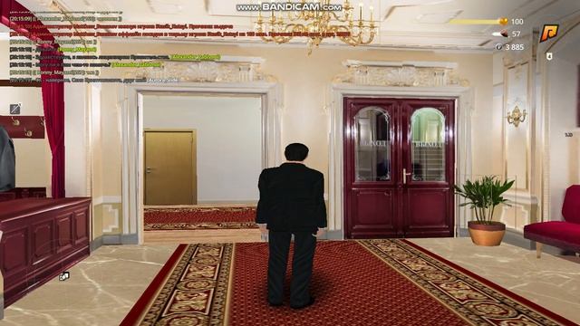 Bandicam 2025-10-13 20-14-43-756
