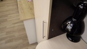 Письменный стол Невада