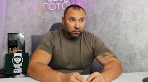 На Украине будут жарить гуся.