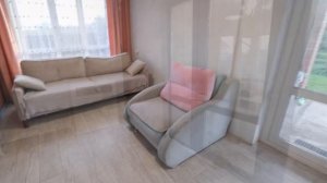 Продается земельный участок правильной квадратной формы практически 15 соток,