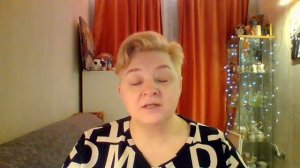 Практика-с-арканом-Влюбленные