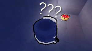 Нашёл какую-то корону в «Мир кантрибола»