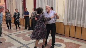 Вишня алая... 12.10.25...