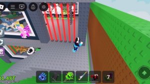 Просто видео про укради брейнрот