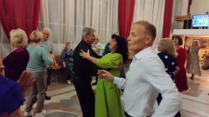 Как родная дочь..... 12.10.25.