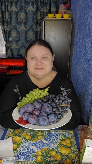 Девушка с Урала в прямом эфире! Перезалив с Ютюб ✨️ Болталка ✨️