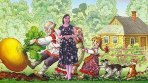 Читайте правильные книги