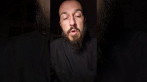 Гордость - корень зла.