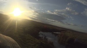 Осенняя охота на уток 2025 год. Эпизод №4