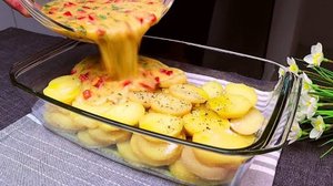 ЛУЧШИЕ РЕЦЕПТЫ МИРА №125