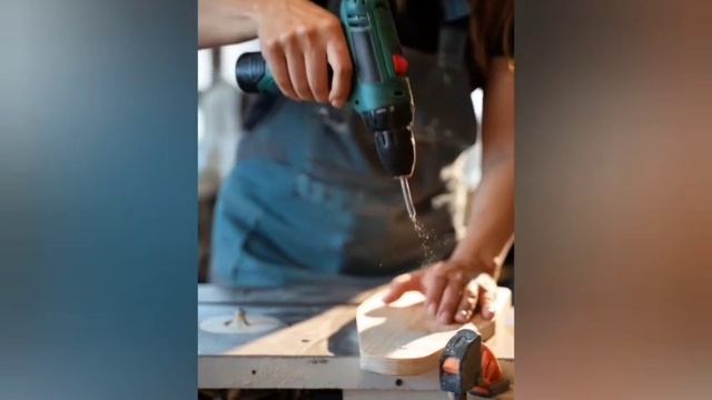 Видео Оборудование