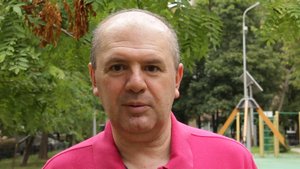 Эксперт Брутер: Трамп называет себя посредником, но явно играет за Украину