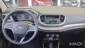 Продается Lada Vesta /Авто с пробегом