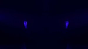 AIGIZA - Running | Клип 2020