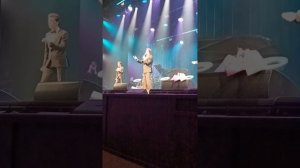 Леонид Овруцкий и группа Кватро.
запись с концерта  в к.ц."Москвич"