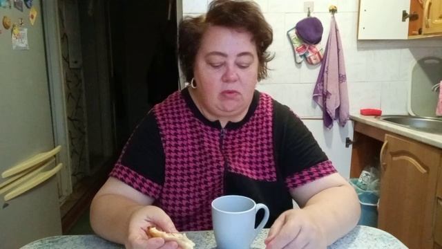 Трагедия 🆘 которую можно было избежать ‼️