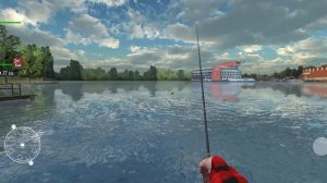 ловля щук.добьем 15 подписчиков?🥺🥺🥺🥺