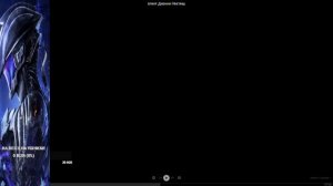 LIVE: Scorpio05channel