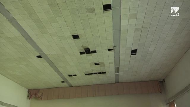 Новый молодежный центр открыт в а. Хабез
