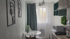 Продаётся квартира в г.Екатеринбург, ул. Мира, 31