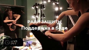 Убивший двух человек в Шелехове подросток в школе характеризуется положительно